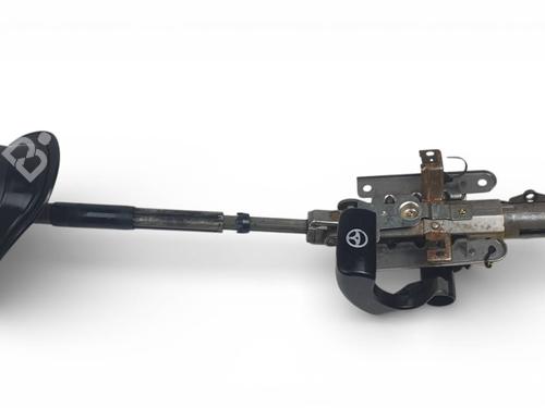 Steering column CITROËN JUMPER I Van (244) 2.0 HDi | BP40175675M21 - Image 5