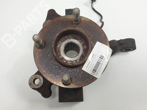 BP9038818M25 main image