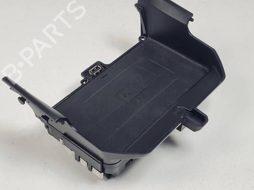 Electronic module BMW 5 (G30, F90) 520 d | BP40175911M83 - Image 2