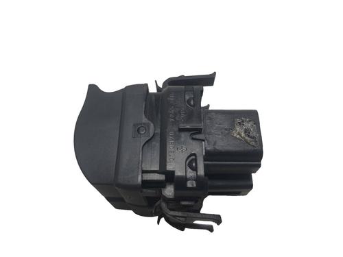 Left front window switch RENAULT MEGANE II Saloon (LM0/1_) 1.5 dCi (LM1E) | BP38284265I27 - Image 3