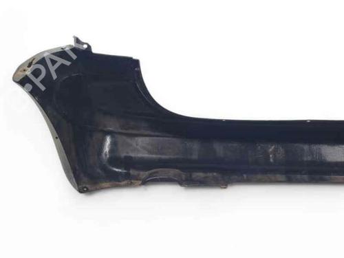 Bak støtfanger CITROËN XSARA PICASSO (N68) 1.6 | BP24934528C8 