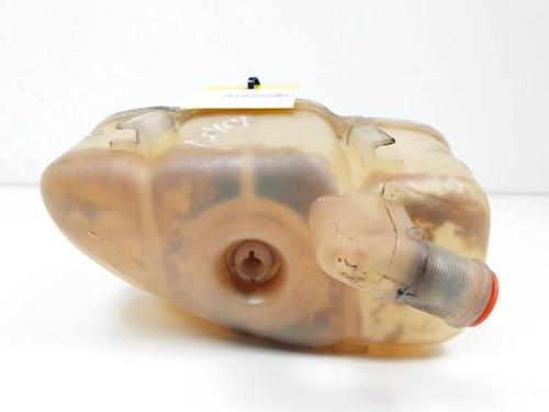 Expansion tank VOLVO S80 I (184) D5 | BP16906952C120 