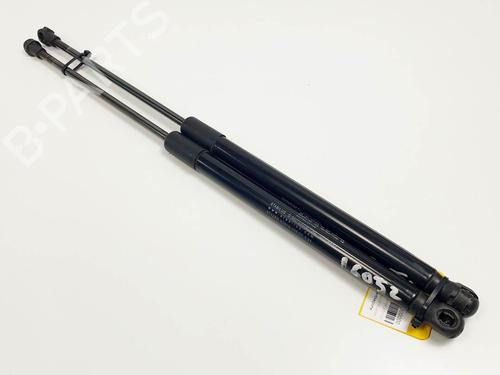 Used Tailgate lift support Tailgate lift support 24537430 24537430