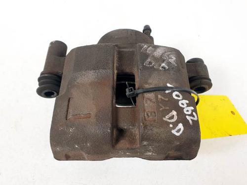 Used Right front brake caliper MAZDA 6 Hatchback (GG) 1.8 (120 hp) 15374675