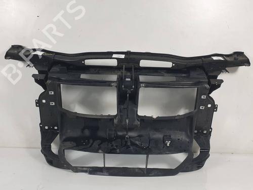 Front slam panel BMW 3 (E90) 320 i | BP35973340C72 - Image 2