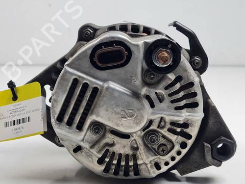 Alternator KIA SORENTO I (JC) 2.5 CRDi | BP29382333M7 