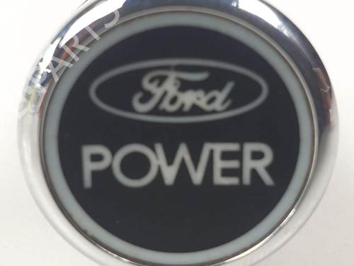 Spak kontakt FORD MONDEO IV (BA7) 2.0 TDCi (130 hp) 24933061