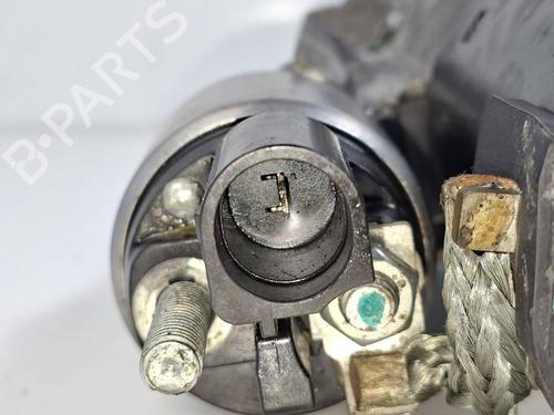 Starter VW CRAFTER 30-50 Van (2E_) 2.0 TDI | BP39744464M8 - Image 4