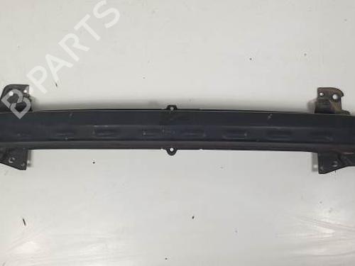 Used Front bumper reinforcement VW GOLF IV (1J1) 1.9 TDI (110 hp) 26001974