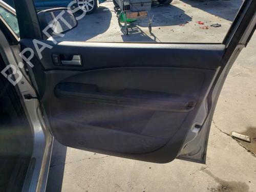 Right front fog light FORD FOCUS C-MAX (DM2) 1.8 TDCi | BP10961156C31 