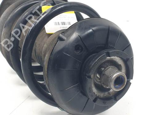 Left front shock absorber PEUGEOT 5008 (0U_, 0E_) 1.6 HDi | BP29149604M16 