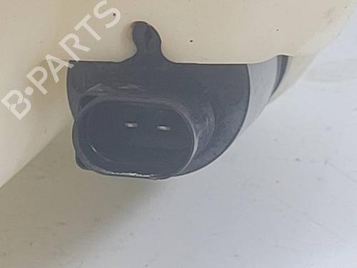 Sprinklertank CHRYSLER SEBRING (JS) 2.0 CRD | BP34517242C113  - Image 5