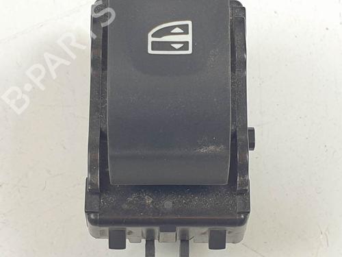 right-rear-window-switch-renault-megane-iii-hatchback-bz01_-b3_-2008-28448065 main image