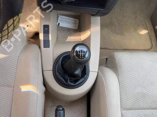 Instrument cluster AUDI A2 (8Z0) 1.4 TDI | BP38948588C47 - Image 17