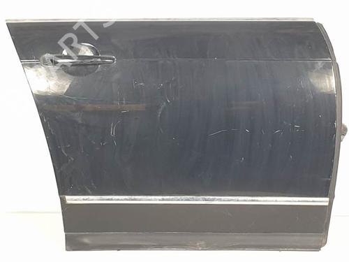 Used Right rear door CITROËN C6 (TD_) 2.7 HDi (204 hp) 9579547