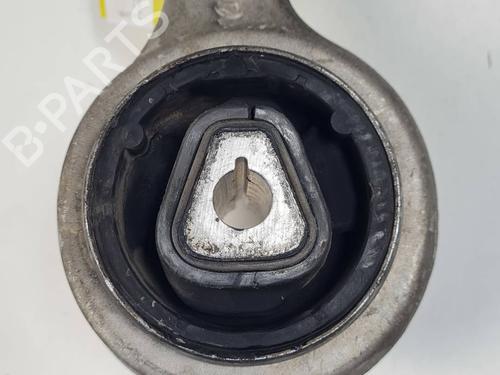 Left front suspension arm BMW 3 (E90) 320 i | BP36594591M12 - Image 4