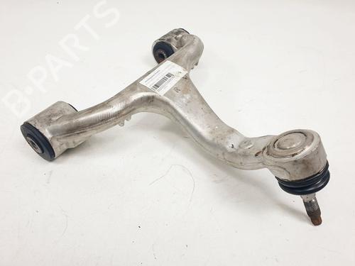 Right front suspension arm MERCEDES-BENZ M-CLASS (W163) ML 270 CDI (163.113) | BP13948937M13