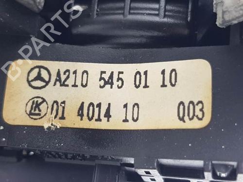 Steering column stalk MERCEDES-BENZ CLK Convertible (A208) CLK 320 (208.465) | BP11704552I23 