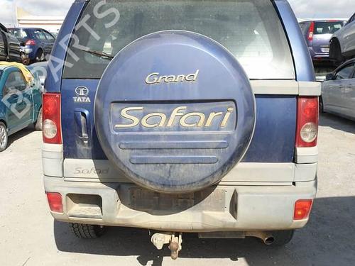  - Image 11