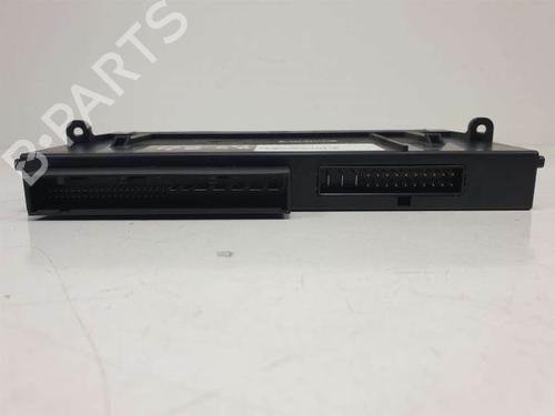 Electronic module BMW 5 (F10) 520 d | BP10509392M83 