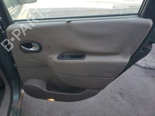 Specchietti retrovisore RENAULT SCÉNIC II (JM0/1_) 1.5 dCi (JM02, JM13) | BP25256012I6 