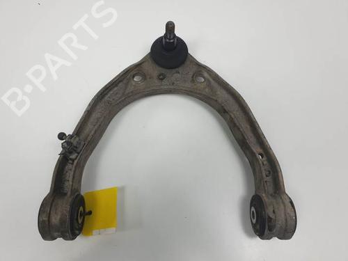 Used Right front suspension arm PORSCHE CAYENNE (9PA) S 4.5 (340 hp) 16759679