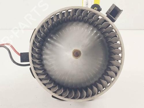 Used Heater blower motor Heater blower motor 18153862 18153862