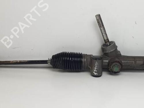 Steering rack OPEL MERIVA A MPV (X03) 1.6 (E75) | BP28060344M22 