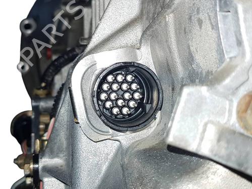 Gearbox BMW 3 (E46) 320 i | BP36069448M3 - Image 8