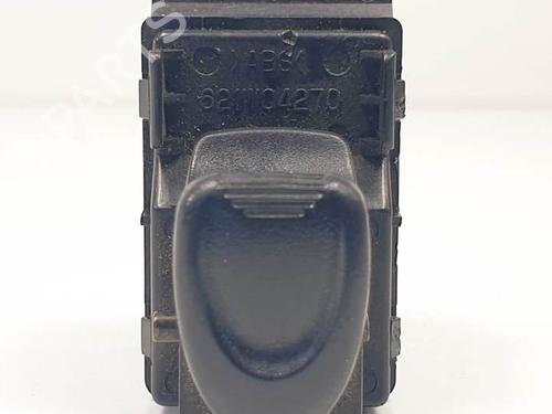 Used Right rear window switch Right rear window switch DAEWOO MATIZ (M100, M150) 0.8 (52 hp) 18653402 18653402
