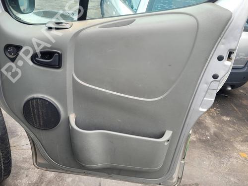 AC compressor RENAULT TRAFIC II Bus (JL) 2.0 dCi 115 (JL00, JL01, JL0H, JL0M, JL0U) | BP34514514M34  - Image 17