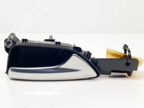 Used Rear right interior door handle MERCEDES-BENZ M-CLASS (W166) ML 350 BlueTEC 4-matic (166.024, 166.023) (258 hp) 24929302