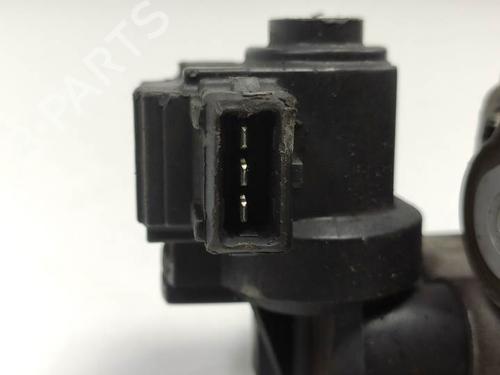Throttle body FORD FOCUS II (DA_, HCP, DP) 1.6 | BP9905860M82 