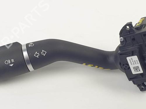 headlight-switch-land-rover-range-rover-evoque-l551-2018-25256140 main image