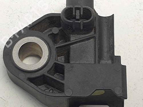 Electronic sensor MERCEDES-BENZ E-CLASS (W213) E 220 d (213.004) | BP40174869M84 - Image 4