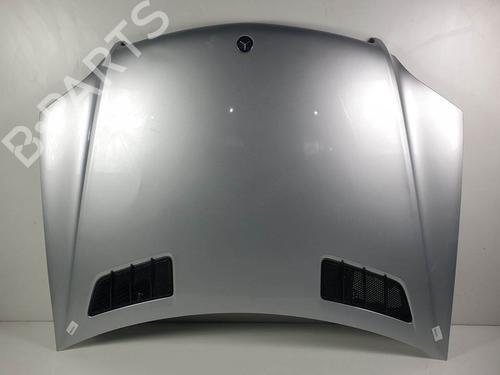 Used Hood Hood 11766146 11766146