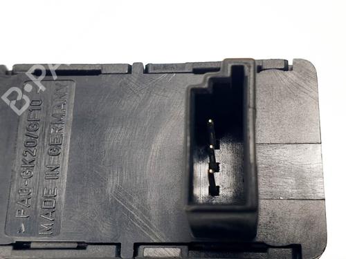 Right front window switch BMW 3 Touring (E91) 318 d | BP24516096I26 - Image 2