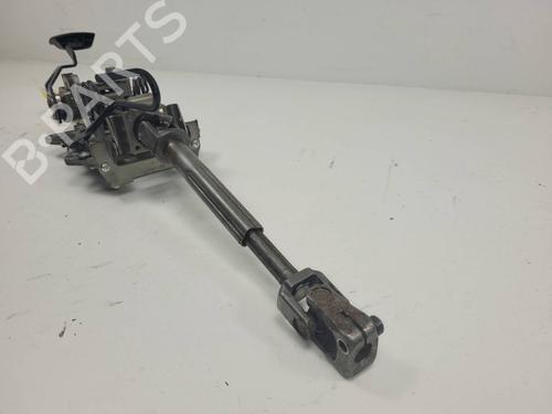 Used Steering column Steering column VW GOLF PLUS V (5M1, 521) 2.0 TDI (140 hp) 35749311 35749311