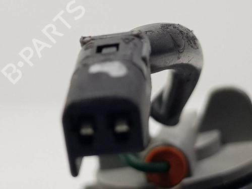Left tailgate light CHEVROLET CRUZE (J300) 2.0 CDI | BP11722469C79 - Image 3