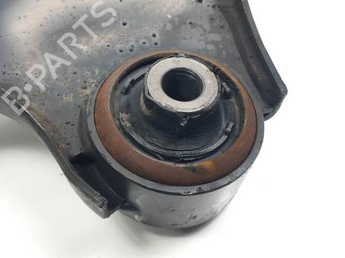 Right front suspension arm FORD GALAXY II (WA6) 2.2 TDCi | BP28065719M13 