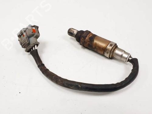 Electronic sensor OPEL MERIVA A MPV (X03) 1.6 16V (E75) | BP16123590M84 