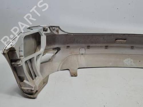 Rear bumper FORD FOCUS II (DA_, HCP, DP) 1.6 | BP31080658C8 