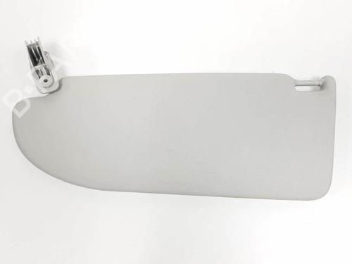 Used Right sun visor Right sun visor SEAT IBIZA IV ST (6J8, 6P8) 1.2 TDI (75 hp) 25403970 25403970