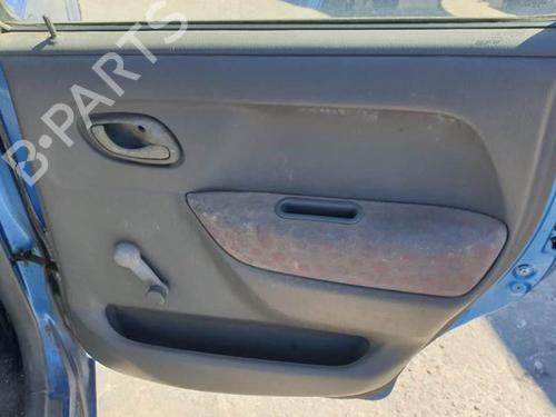 Ignition coil SUZUKI WAGON R+ (MA) 1.3 (RB413) | BP17899370M94  - Image 8