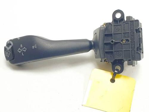 Used Steering column stalk Steering column stalk BMW 3 Convertible (E46) 318 Ci (143 hp) 18422261 18422261