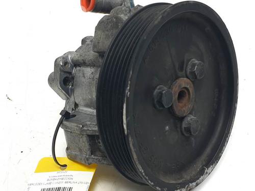 Styring servopumpe MERCEDES-BENZ C-CLASS (W203) C 270 CDI (203.016) (170 hp) 29199113