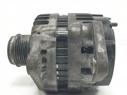 Generator PEUGEOT 206 Hatchback (2A/C) 1.6 16V | BP28060378M7 