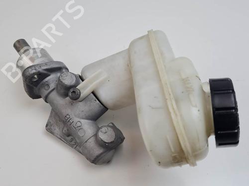 Brake master cylinder RENAULT TWINGO II (CN0_) 1.2 (CN0D) | BP24817180M77  - Image 5