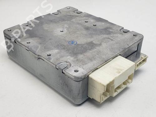 Electronic module TOYOTA VENZA (_V1_) 3.5 4WD (GGV15_) | BP24929560M83 - Image 3