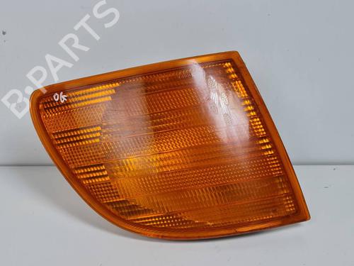 Used Right front indicator Right front indicator 34512794 34512794